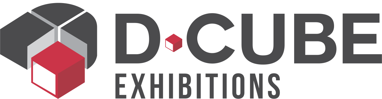 D-Cube Exhibitions